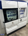 Oto Çıkma Parça / Peugeot / Boxer / Kaporta & Karoser / Bagaj Kapağı / Çıkma Parça 