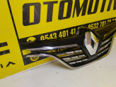 Oto Çıkma Parça / Renault / Megane / Kaporta & Karoser / Panjur / Çıkma Parça 