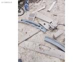 Oto Çıkma Parça / Kia / Carnival / Fren / Kaliper / Çıkma Parça 