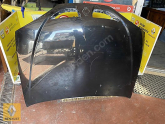 Oto Çıkma Parça / Renault / Megane / Kaporta & Karoser / Kaput / Çıkma Parça 