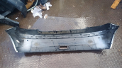 Oto Çıkma Parça / Hyundai / Getz / Tampon / Arka Tampon / Çıkma Parça 