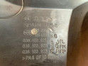 Oto Çıkma Parça / Volkswagen / Golf / Motor / Motor Kapağı / Çıkma Parça 