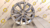 VOLKSWAGEN TİGUAN 2015 2020 JANT 5NA601025