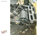 Oto Çıkma Parça / Audi / A6 / Kalorifer / Kalorifer Motoru / Çıkma Parça 