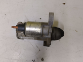 Oto Çıkma Parça / Renault / Clio / Elektrik / Marş Motoru / Çıkma Parça 
