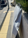 Oto Çıkma Parça / Skoda / Scala / Kaporta & Karoser / Kaput / Çıkma Parça 