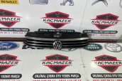 Oto Çıkma Parça / Volkswagen / Passat / Kaporta & Karoser / Panjur / Çıkma Parça 