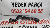 144600835R symbol turbo hortumu 1.5 dci sökme orjinal