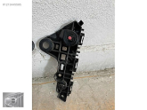 Oto Çıkma Parça / Toyota / Corolla / Tampon / Tampon Braketi / Çıkma Parça 