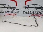 PEUGEOT 308 RADYATÖR HORTUMU