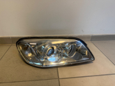 Chevrolet Captiva Sağ Far Orjinal
