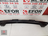 HONDA CRV SIFIR ARKA TAMPON DEMİR 12-14