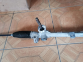 Oto Çıkma Parça / Fiat / Egea / Direksiyon / Direksiyon Kutusu / Çıkma Parça 