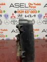 Oto Çıkma Parça / Mitsubishi / L300 / Far & Stop / Sağ Arka Stop / Çıkma Parça 