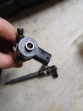 Oto Çıkma Parça / Opel / Corsa / Motor / Enjektör / Çıkma Parça 