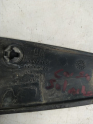 Oto Çıkma Parça / Opel / Corsa / Ayna / Ayna Kapağı / Çıkma Parça 