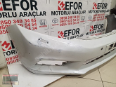 Oto Çıkma Parça / Honda / Civic / Tampon / Tampon Sinyali / Çıkma Parça 