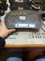 ÇIKMA VW GOLF 4 BORA 1J0 919 860 1J0919860 KİLOMETRE SAATİ
