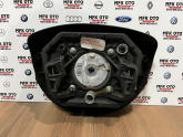 Oto Çıkma Parça / Renault / Master / Direksiyon / Direksiyon Airbag / Çıkma Parça 
