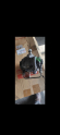 Oto Çıkma Parça / Opel / Zafira / Motor / Mazot Pompası / Çıkma Parça 