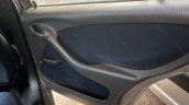 Hurda Belgeli Araçlar / Fiat / Marea