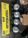 Oto Çıkma Parça / Chevrolet / Cruze / Far & Stop / Sis Farı / Çıkma Parça 
