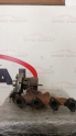Oto Çıkma Parça / Renault / Clio / Motor / Turbo / Çıkma Parça 