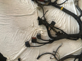Oto Çıkma Parça / Renault / Clio / Elektrik / Elektrik Tesisatı / Çıkma Parça 