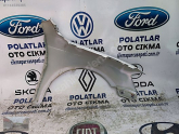 Oto Çıkma Parça / Volkswagen / Passat / Kaporta & Karoser / Sol Ön Çamurluk / Çıkma Parça 