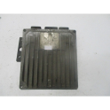 Renault Clio Motor Beyni 8200212345 8200188917 DDCR 80943C