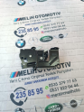 Oto Çıkma Parça / Bmw / 3 Serisi / Kaporta & Karoser / Kaput Kilidi / Sıfır Parça 