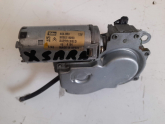 Oto Çıkma Parça / Citroen / Xsara / Oto Cam / Silecek Motoru / Çıkma Parça 