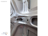 Oto Çıkma Parça / Toyota / Corolla / Kaporta & Karoser / Bagaj Kapağı / Çıkma Parça 