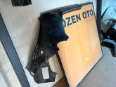 Oto Çıkma Parça / Volkswagen / Golf / Kaporta & Karoser / Arka Çamurluk / Çıkma Parça 