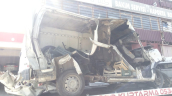 Oto Çıkma Parça / Renault / R 25 / Kaporta & Karoser / Kasa / Kupa / Çıkma Parça 