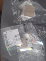 Opel astra K subap lastigi GM 12661725