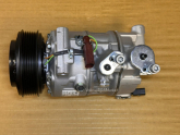 Oto Çıkma Parça / Volkswagen / Passat / Radyatör / Klima Radyatörü / Sıfır Parça 