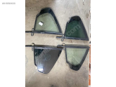 Oto Çıkma Parça / Volkswagen / Jetta / Oto Cam / Kelebek Camı / Çıkma Parça 