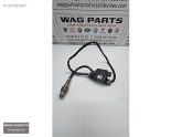 8582025-04 BMW X3 X8 2.0 DİESEL NOX SENSÖRÜ