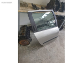 Oto Çıkma Parça / Peugeot / 206 / Kaporta & Karoser / Sağ Arka Kapı / Çıkma Parça 