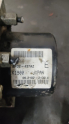 Oto Çıkma Parça / Mazda / 6 / ABS / ABS Beyni / Çıkma Parça 
