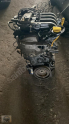Oto Çıkma Parça / Renault / Clio / Motor / Motor (komple) / Çıkma Parça 