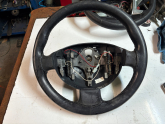RENAULT KANGO0 3 DİREKSİYON SİMİDİ