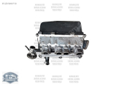 Oto Çıkma Parça / Volkswagen / Polo / Motor / Emme Manifoldu / Çıkma Parça 