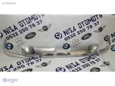 Oto Çıkma Parça / Mercedes / GLE / Tampon / Tampon Difüzör / Çıkma Parça 