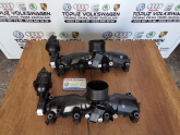 Oto Çıkma Parça / Seat / Ibiza / Motor / Silindir Kapağı / Çıkma Parça 
