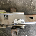 Oto Çıkma Parça / Jaguar / XE / Direksiyon / Direksiyon Mili / Çıkma Parça 