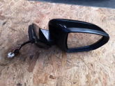 Oto Çıkma Parça / Opel / Grandland X / Ayna / Sağ Dış Ayna / Çıkma Parça 