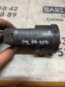 Oto Çıkma Parça / Volkswagen / Passat / Far & Stop / Far Anahtarı / Çıkma Parça 