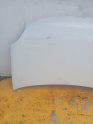 Oto Çıkma Parça / Volkswagen / Polo / Kaporta & Karoser / Kaput / Çıkma Parça 